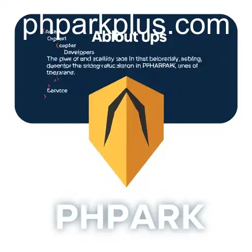 About Us - PHPARK