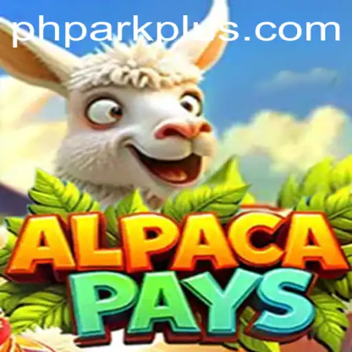 Explore the Exciting World of AlpacaPays: The New Online Sensation