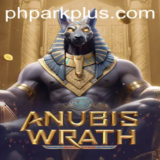 Unveiling AnubisWrath: A Dive into the Mystical Realm