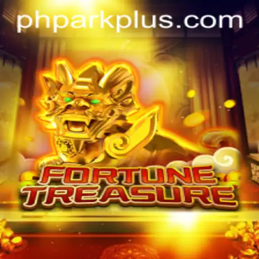 Exploring FortuneTreasure: A Deep Dive into the Game's Mechanics and World