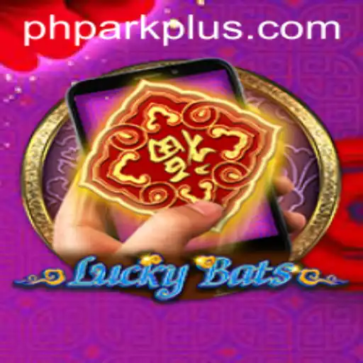 Exploring LuckyBatsM: An Engaging Adventure with PHPARK