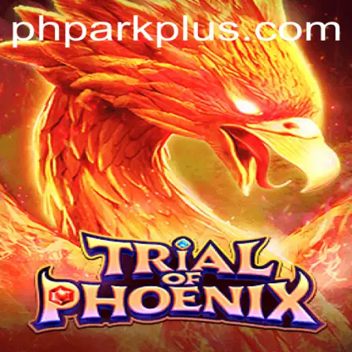 Exploring the Enchanting World of TrialofPhoenix: Embracing the Journey with PHPARK