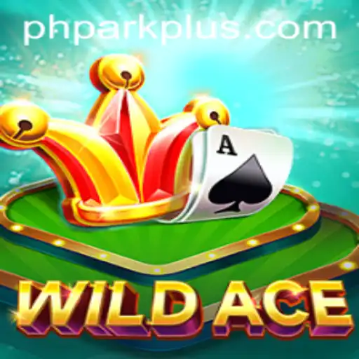 WildAce PHPARK: A Thrilling Adventure in Gaming