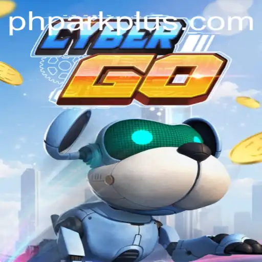 Exploring CyberGO: The Revolutionary Virtual Gaming Adventure