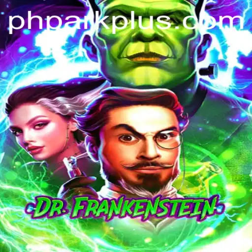 DrFrankenstein: A Dive into the Thrilling World of PHPARK