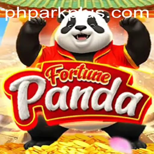 FortunePanda: An Interactive Adventure with PHPARK