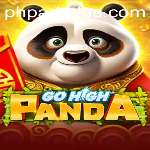 Discovering the Wonders of GoHighPanda: A Dive into the World of PHPARK