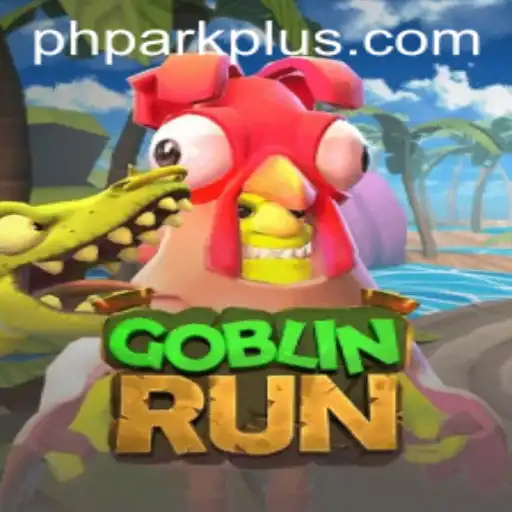 GoblinRun: A Thrilling Adventure through PHPARK