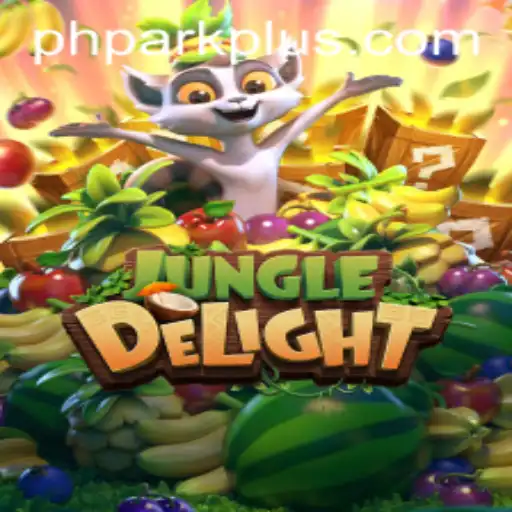 Unveiling the Thrills of JungleDelight: A Deep Dive Into the Enchanting World of PHPARK