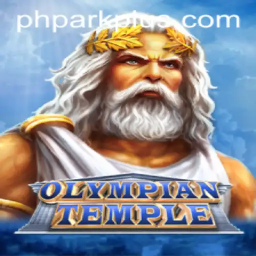 OlympianTemple: A Journey Through Mythology and Adventure