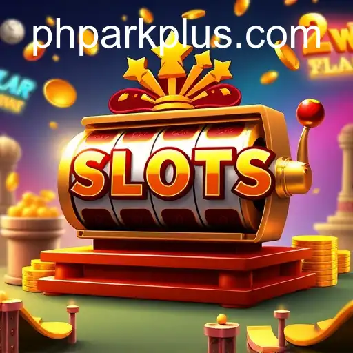 Exploring the World of Online Slots with PHPARK