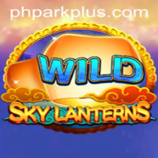 Explore the Enchanting World of SkyLanterns: A Modern Twist on Immersive Gaming